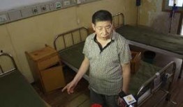 长沙医生爆料案件最新,真相背后的人间悲剧