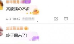 全网新闻爆料网站大全最新,揭秘最新资讯汇聚地