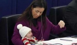 韩国女议员爆料新闻视频,揭露政坛惊人内幕