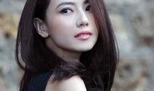 娱乐圈爆料女明星名单,揭秘名单背后的女明星风云录